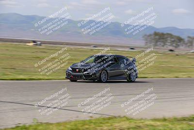 media/Mar-29-2025-Speed Ventures (Sat) [[9900210f0d]]/Purple/Grid and Front Straight/